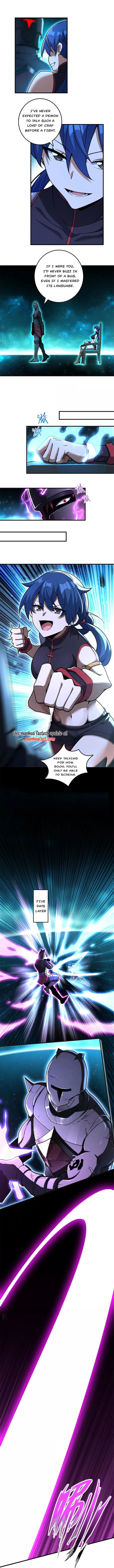 Page 5 of Chapter 592