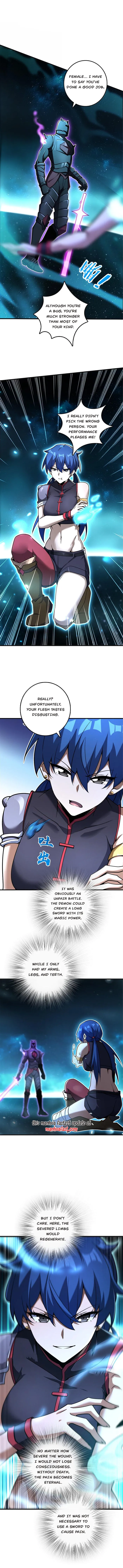 Page 6 of Chapter 592