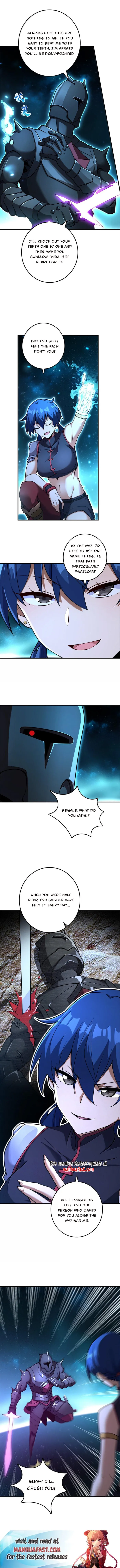 Page 7 of Chapter 592