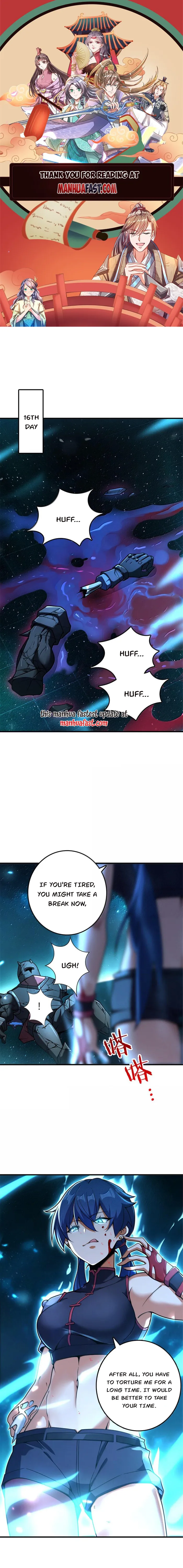 Page 1 of Chapter 593