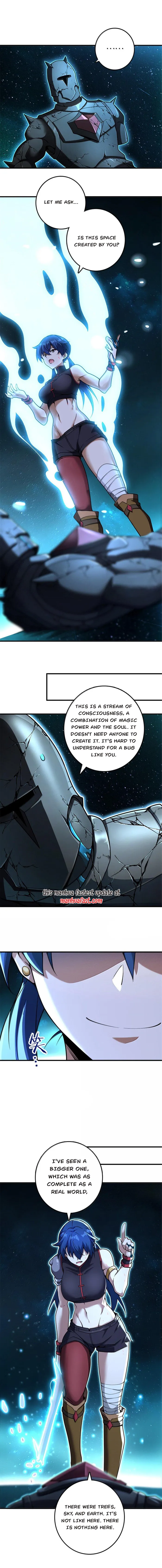 Page 2 of Chapter 593