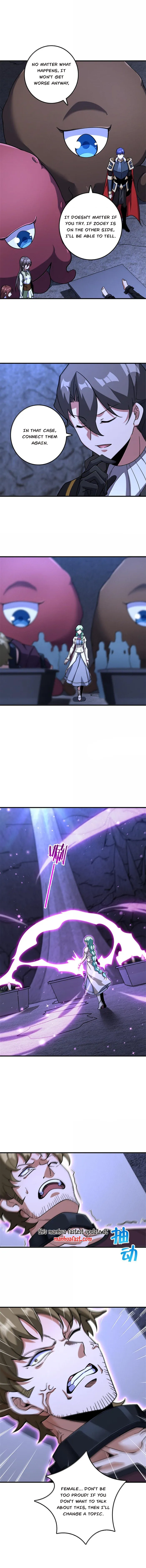 Page 7 of Chapter 593
