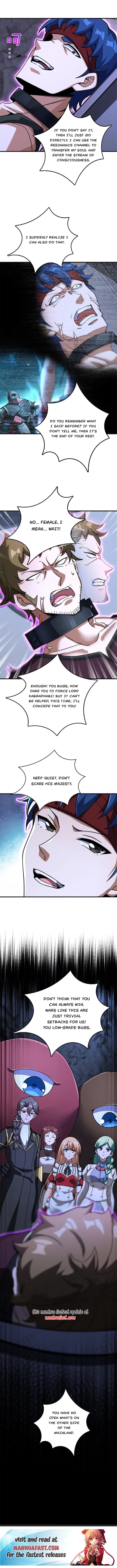 Page 8 of Chapter 593