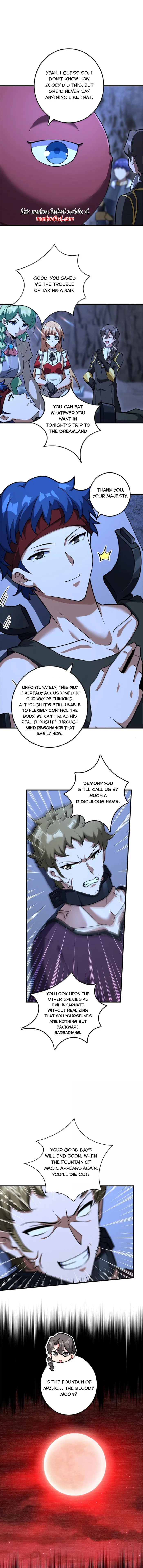 Page 2 of Chapter 594