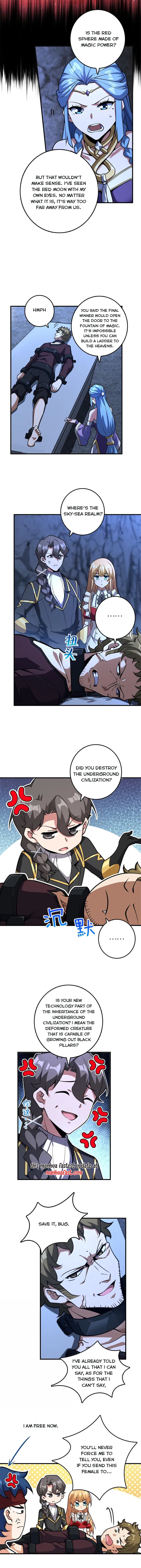Page 3 of Chapter 594