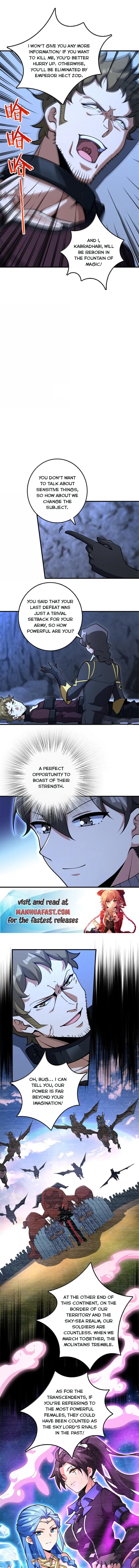 Page 4 of Chapter 594