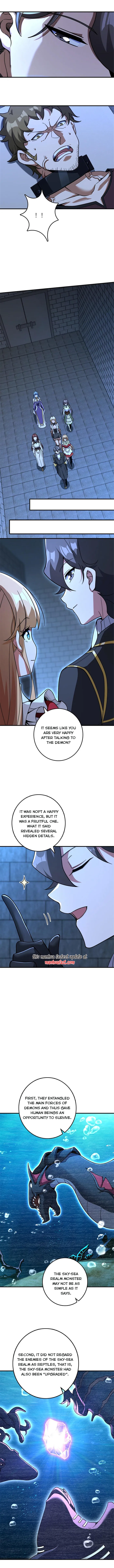 Page 6 of Chapter 594