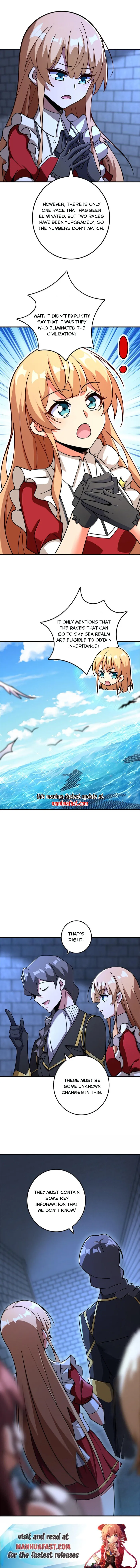 Page 7 of Chapter 594