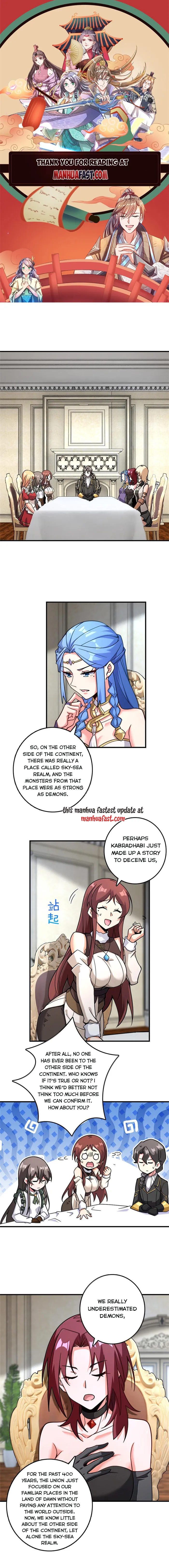 Page 1 of Chapter 595
