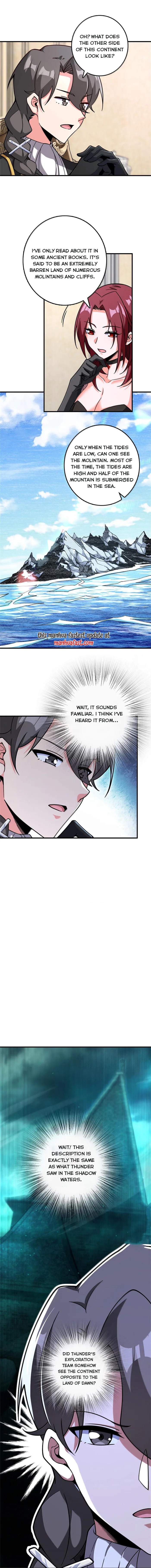 Page 2 of Chapter 595