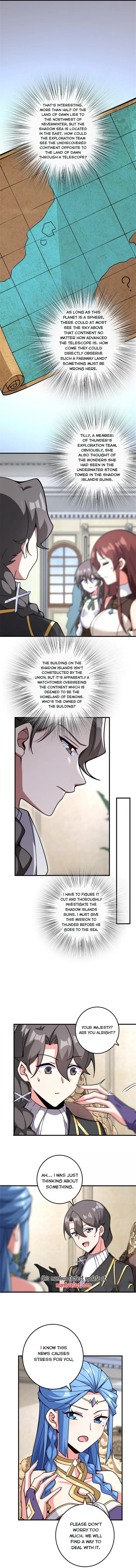 Page 3 of Chapter 595