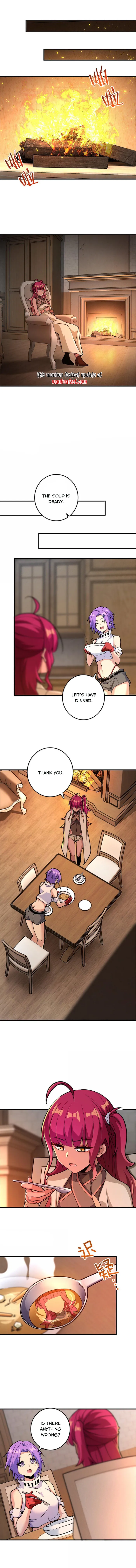 Page 5 of Chapter 595