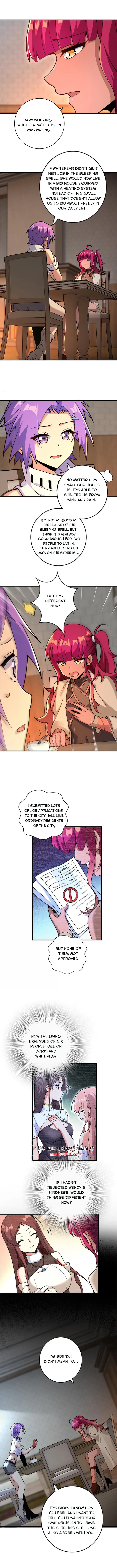 Page 6 of Chapter 595