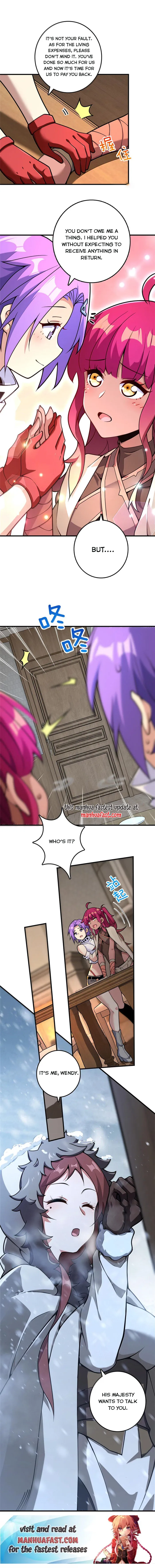 Page 7 of Chapter 595