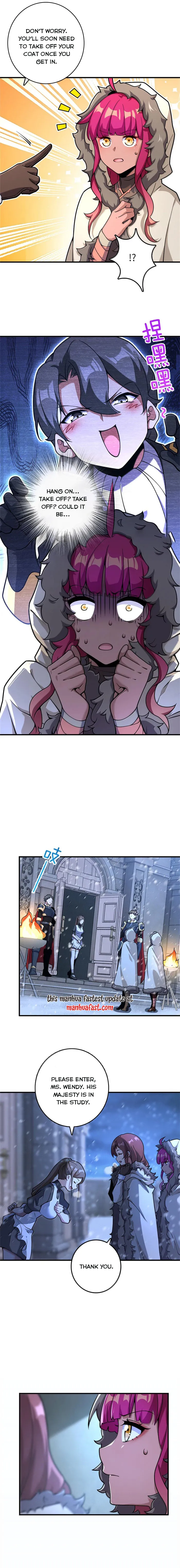 Page 2 of Chapter 596