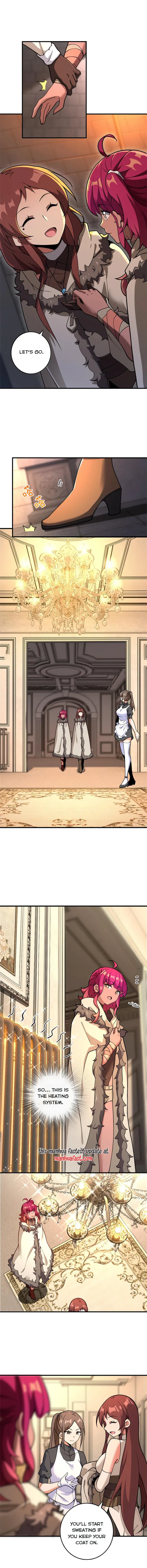 Page 3 of Chapter 596