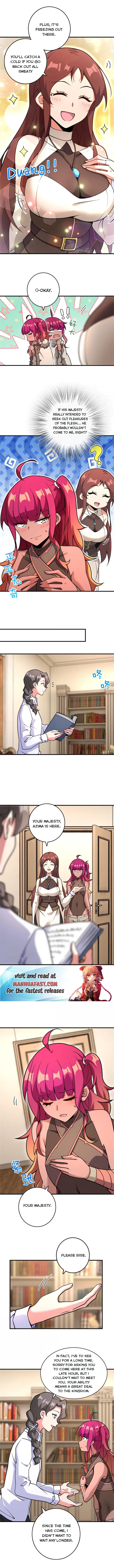 Page 4 of Chapter 596