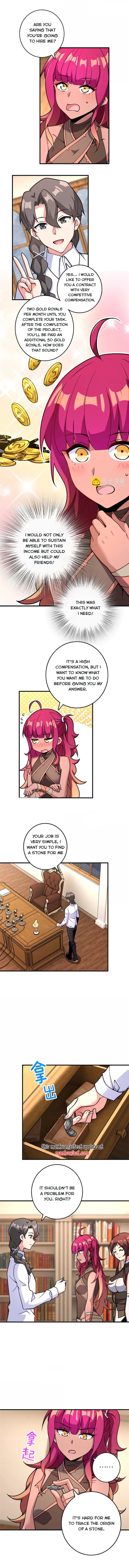 Page 5 of Chapter 596