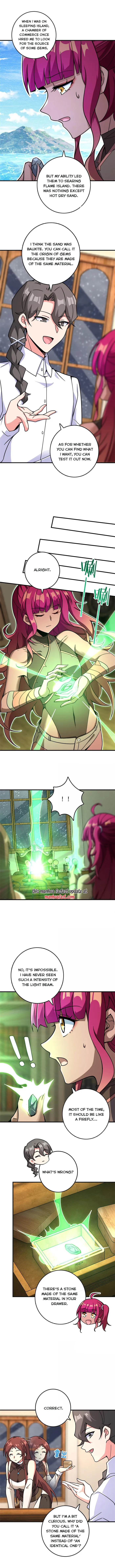 Page 6 of Chapter 596