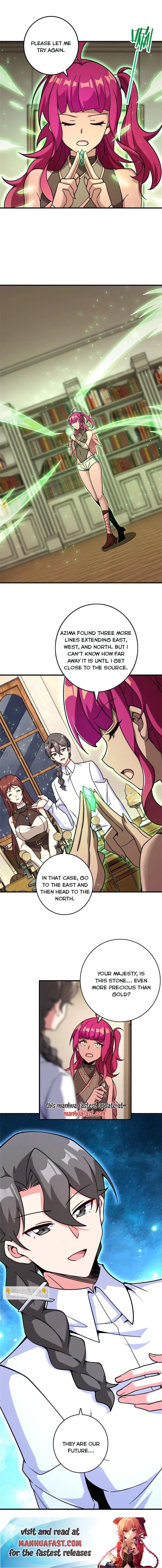 Page 7 of Chapter 596