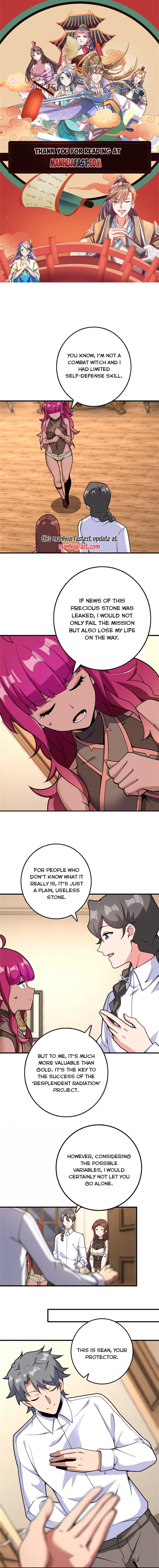 Page 1 of Chapter 597