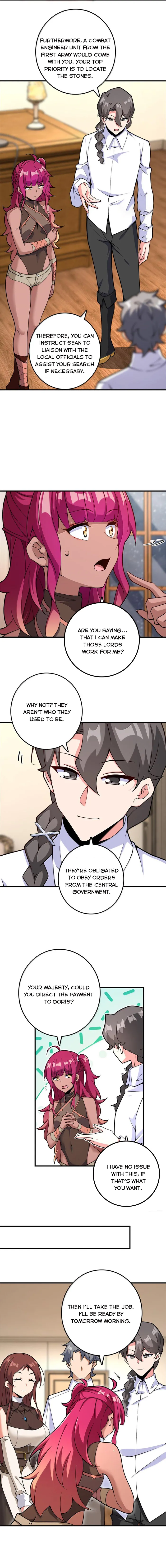 Page 2 of Chapter 597