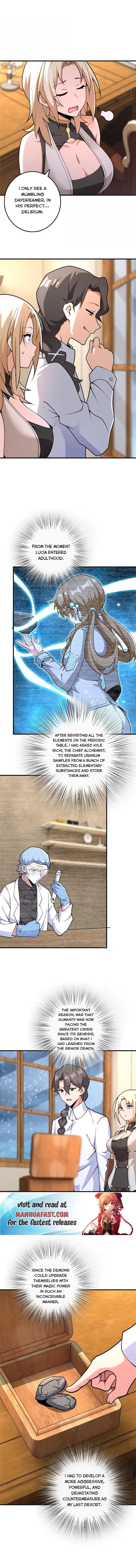 Page 4 of Chapter 597