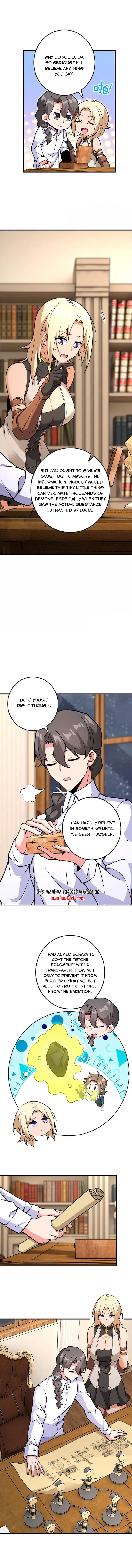 Page 5 of Chapter 597