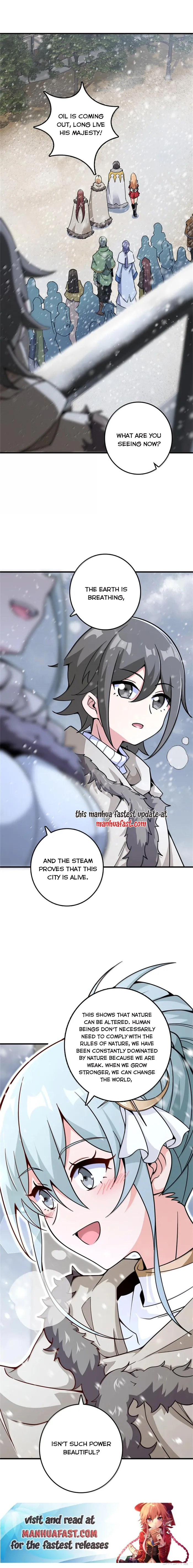 Page 8 of Chapter 597
