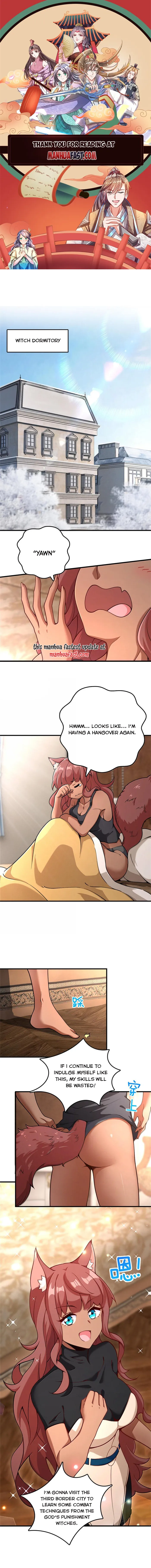 Page 1 of Chapter 598
