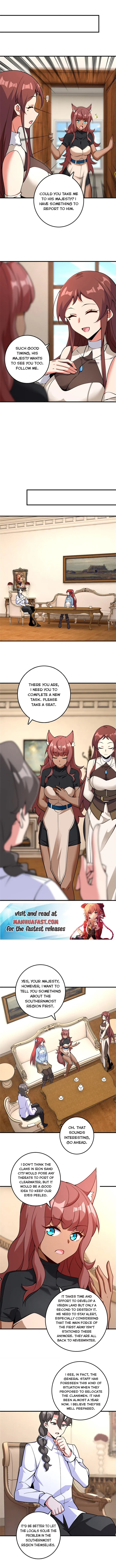Page 3 of Chapter 598