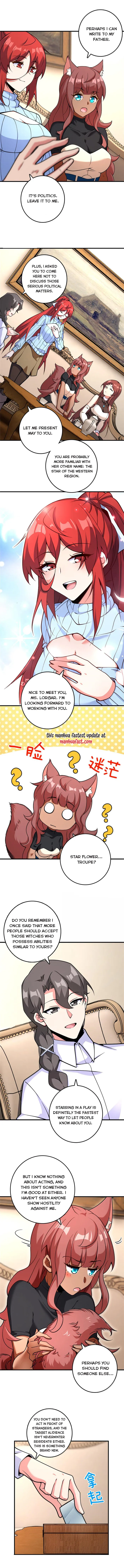Page 4 of Chapter 598