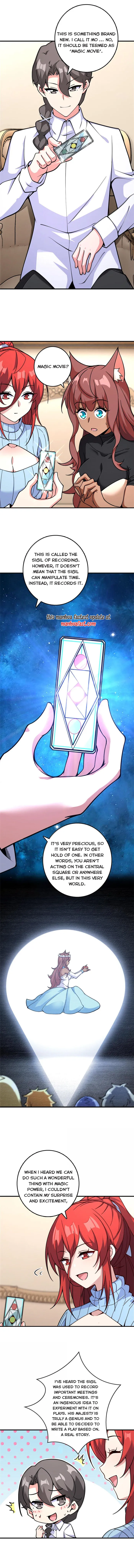 Page 5 of Chapter 598
