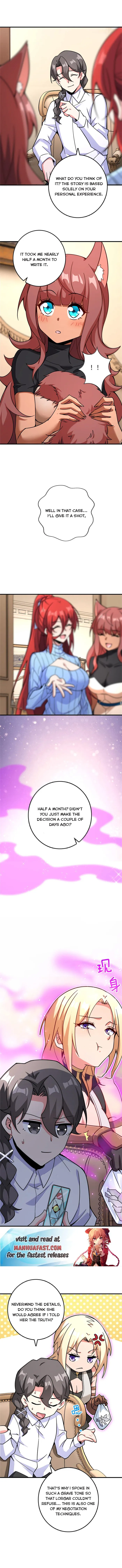 Page 6 of Chapter 598