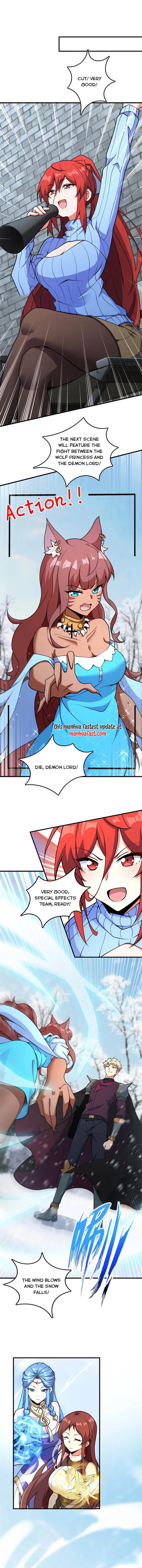 Page 2 of Chapter 599