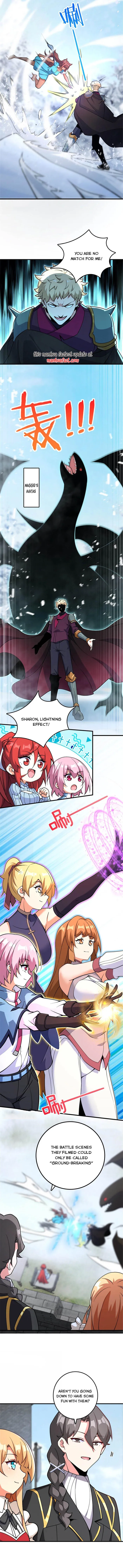 Page 3 of Chapter 599