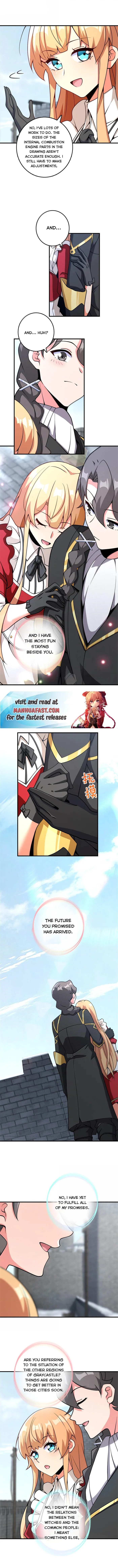 Page 4 of Chapter 599
