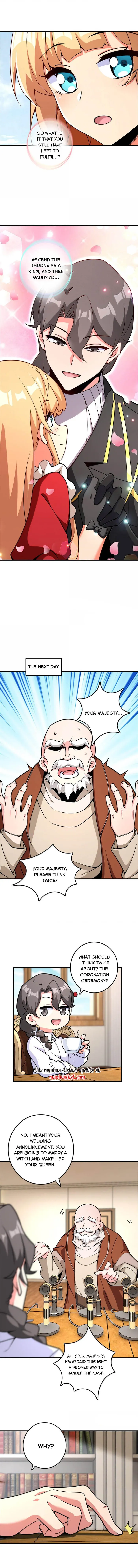 Page 5 of Chapter 599