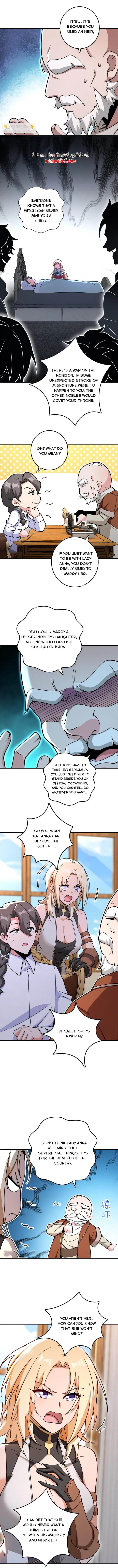 Page 6 of Chapter 599
