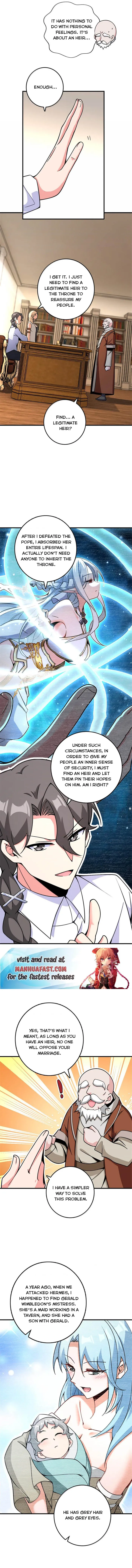 Page 7 of Chapter 599