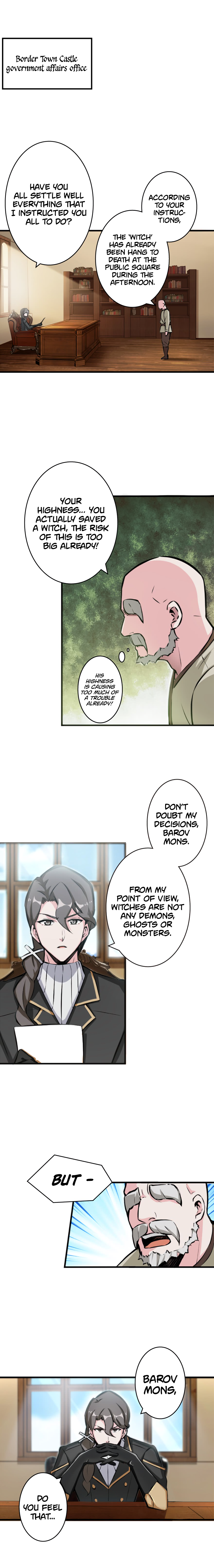 Page 4 of Chapter 5