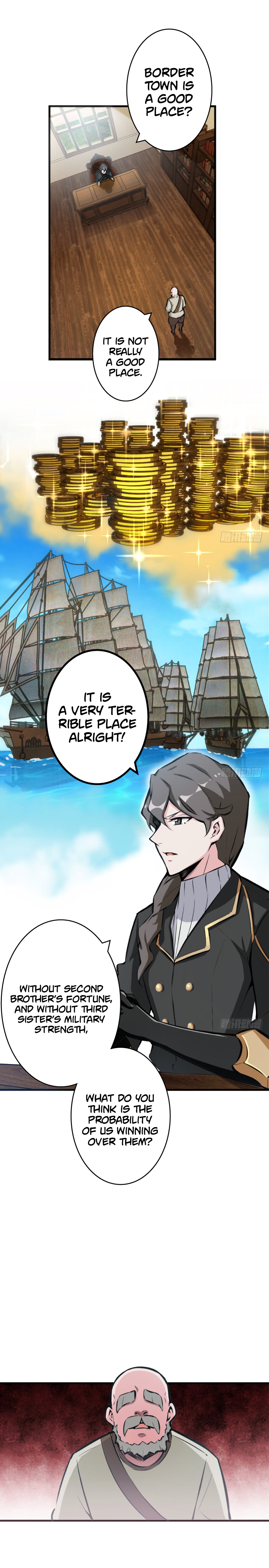 Page 5 of Chapter 5