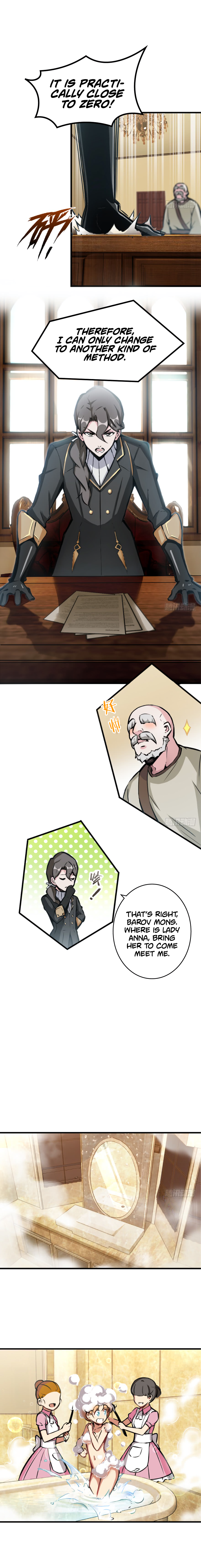 Page 6 of Chapter 5
