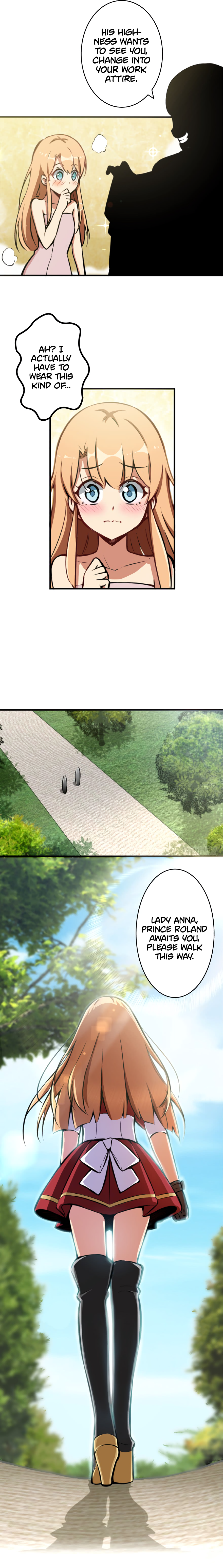Page 7 of Chapter 5