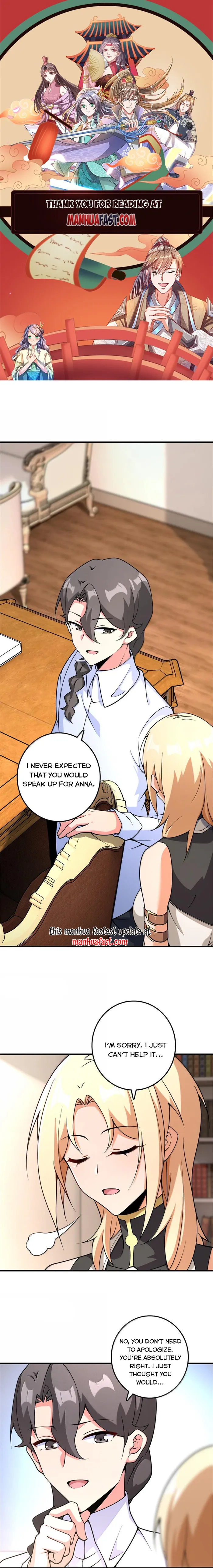 Page 1 of Chapter 600