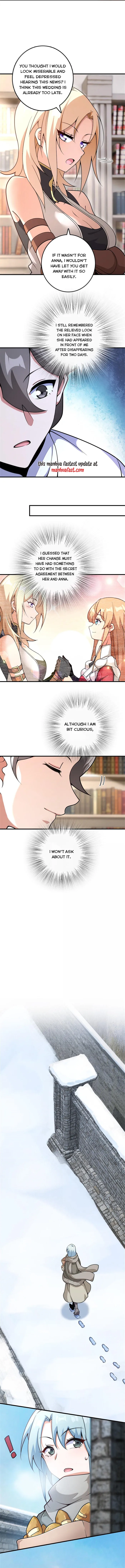 Page 2 of Chapter 600
