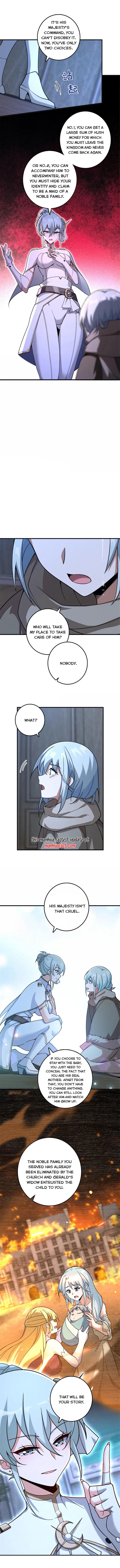 Page 6 of Chapter 600