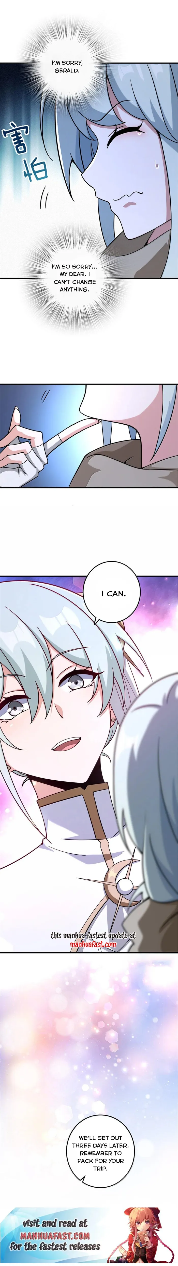 Page 8 of Chapter 600