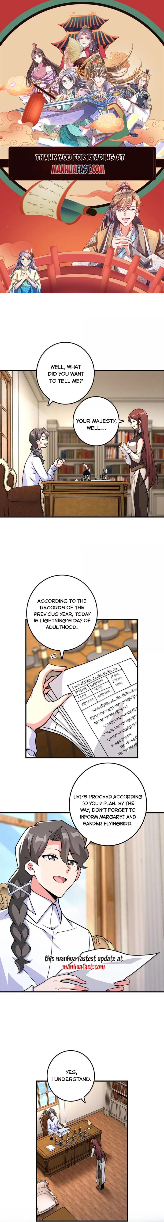 Page 1 of Chapter 601