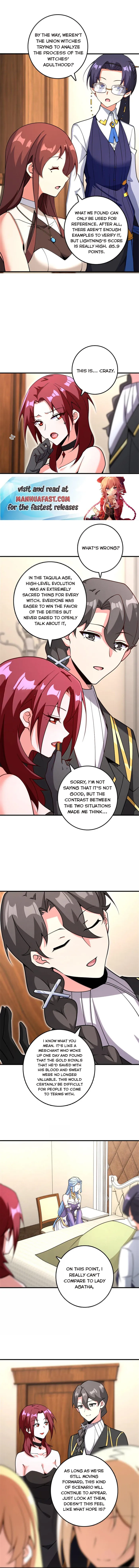 Page 3 of Chapter 601